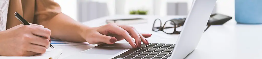 Gestión viajes de empresa