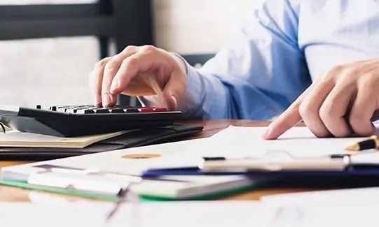 Conciliacion_Contabilidad_home_blog Conciliación de facturas viajes de empresa