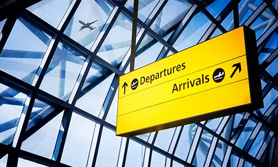 dcplantillahomeblog541x32502