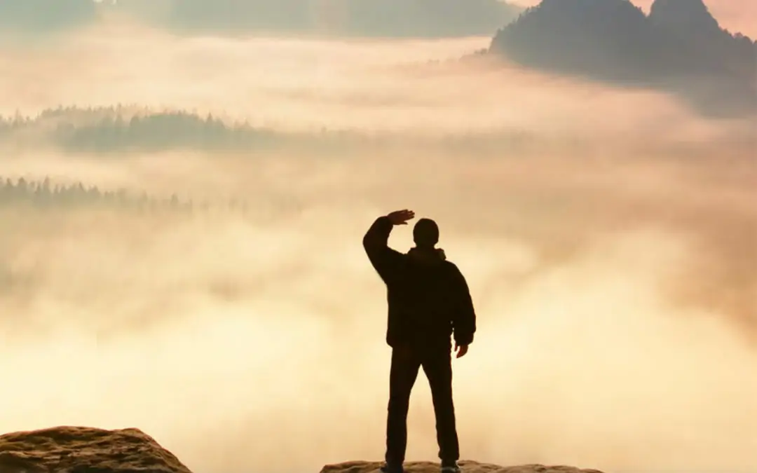 Benchmarking Mercado Español: Consumo en Viajes de Negocios