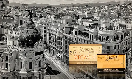 publicaciondinners541x3252