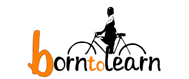 borntolearn