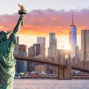 Nueva York