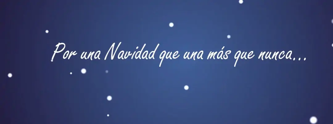 feliznavidaddinersclub